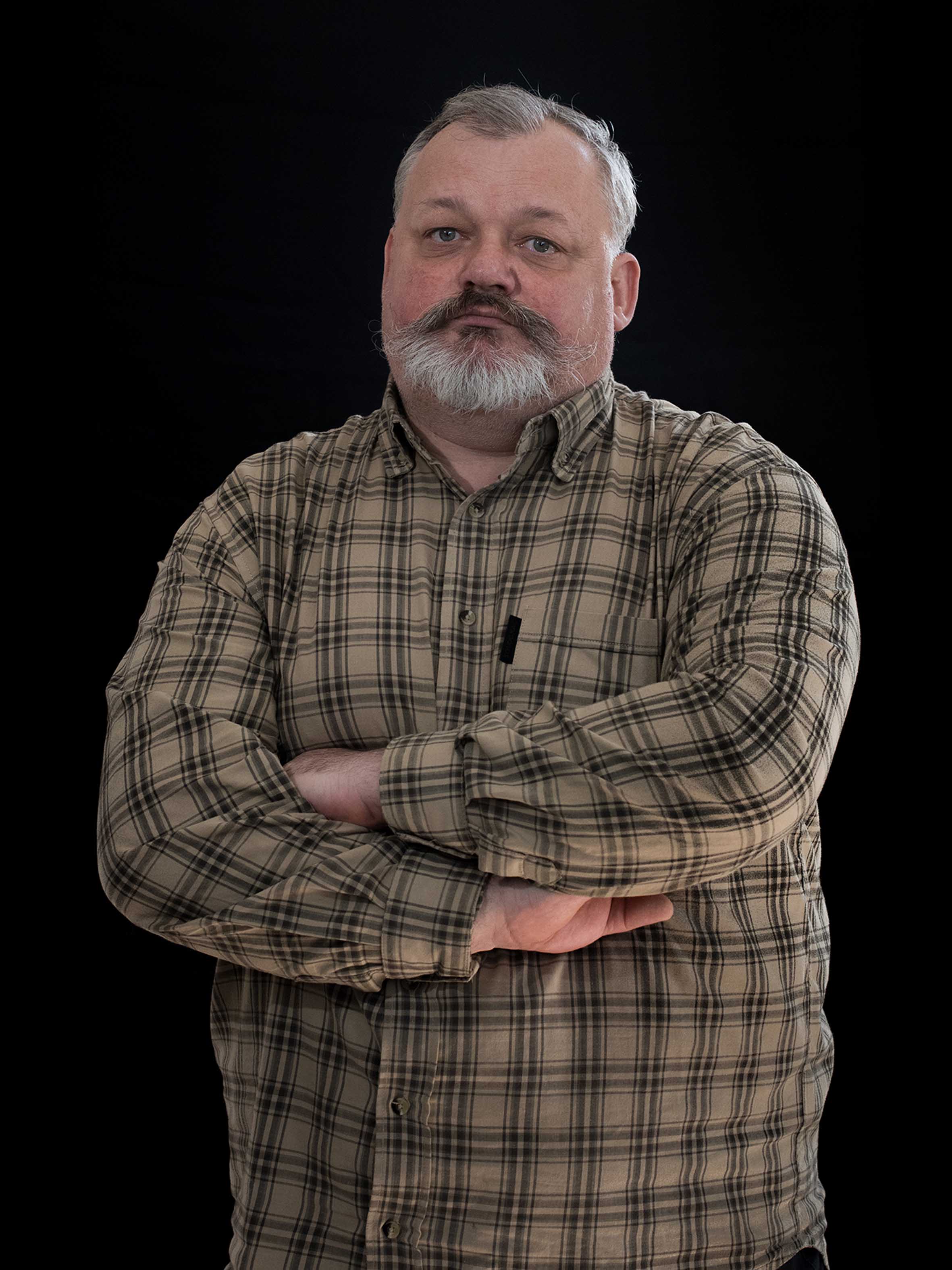 Kudor Duka István
